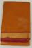 COIMBATORE KORA COTTON SAREE 620 MTS